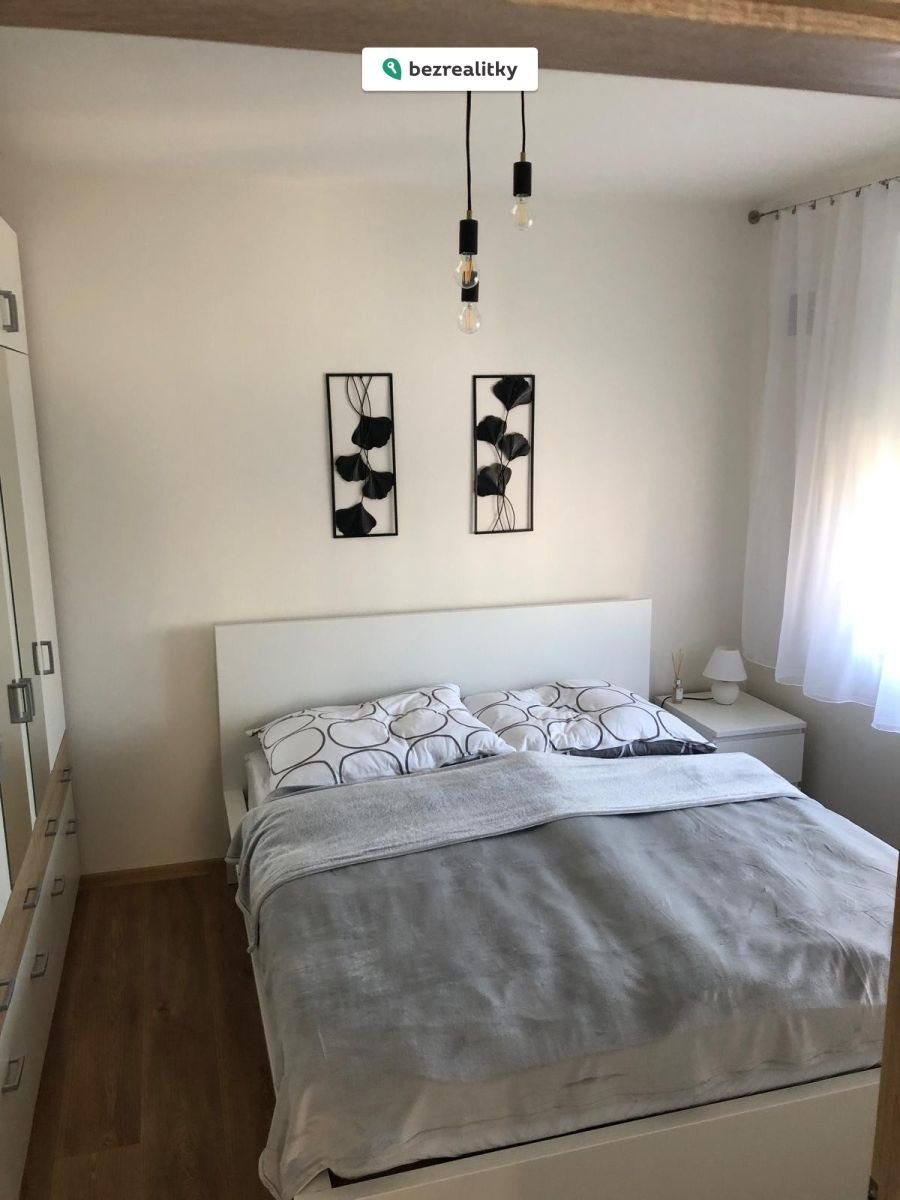 1763305874-nngysxhmym-whatsapp-image-2025-10-29-at