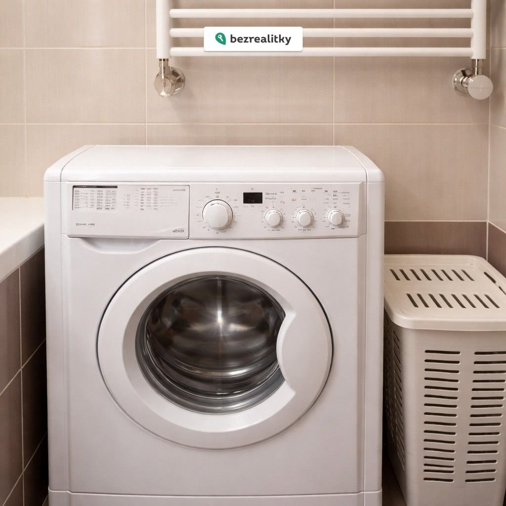 1773915168-wnueuvqsij-koupelna-2