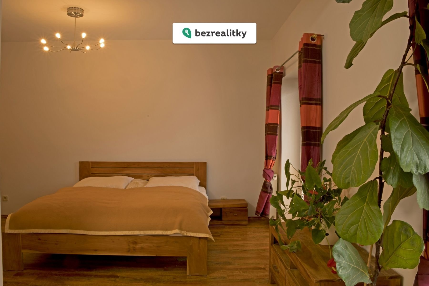 1772197002-pnhyzplelv-06-loznice-mg-5679