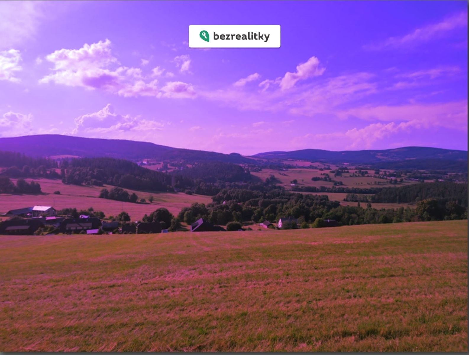 1764800195-tzfkkcqgtx-barvy-8