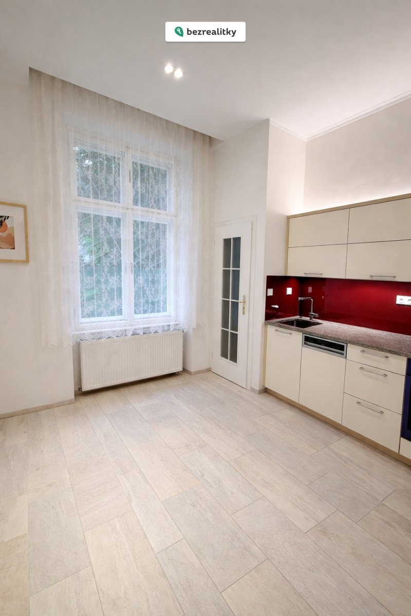 1774816669-pfmfhpjnlw-ku1