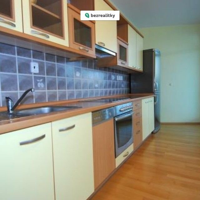 1773223555-oufqnuunpm-n1570-15395-5b1-5d-640x640