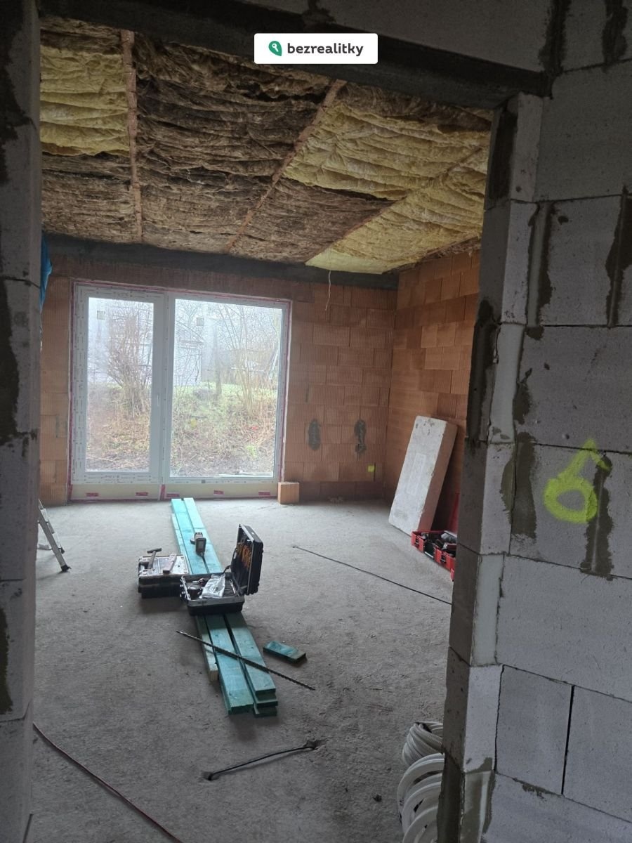 1770633453-pxprqzxupv-bj-patro-9