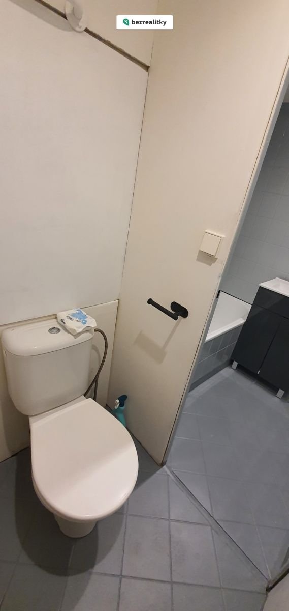 1760215588-zumhifuimc-incollage-20251011-205333217