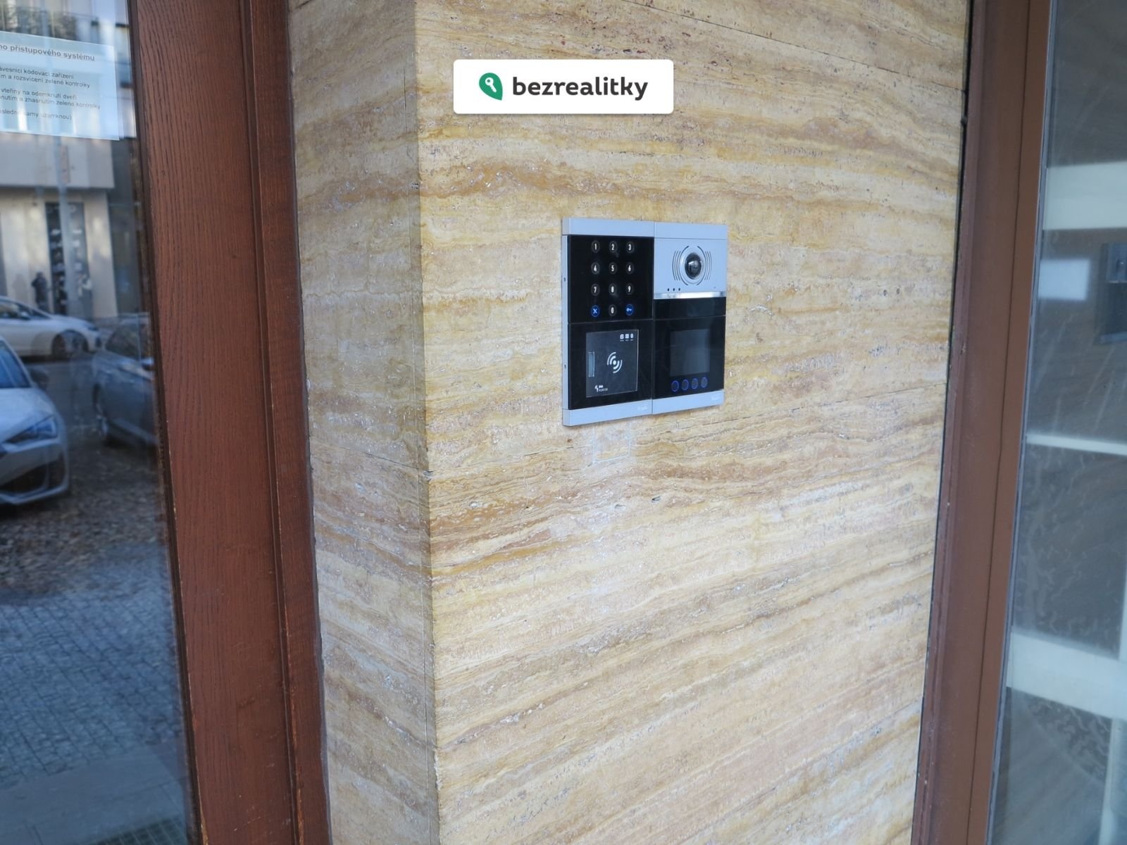 1764489749-fpjhuxiuyr-img-0191