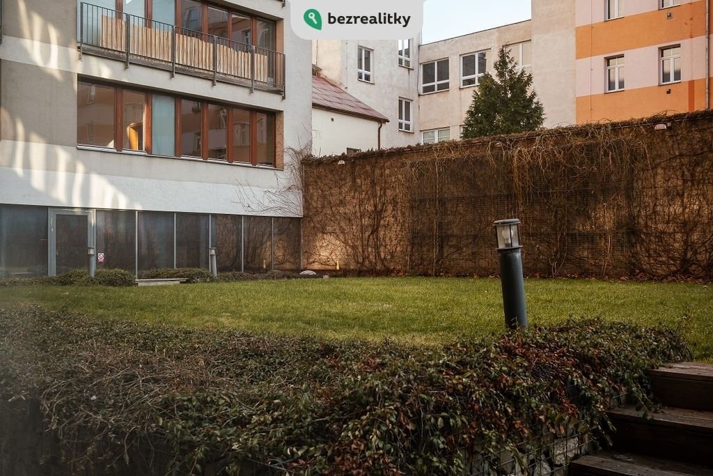 1741688708-whlczmwrcc-namaninach-6