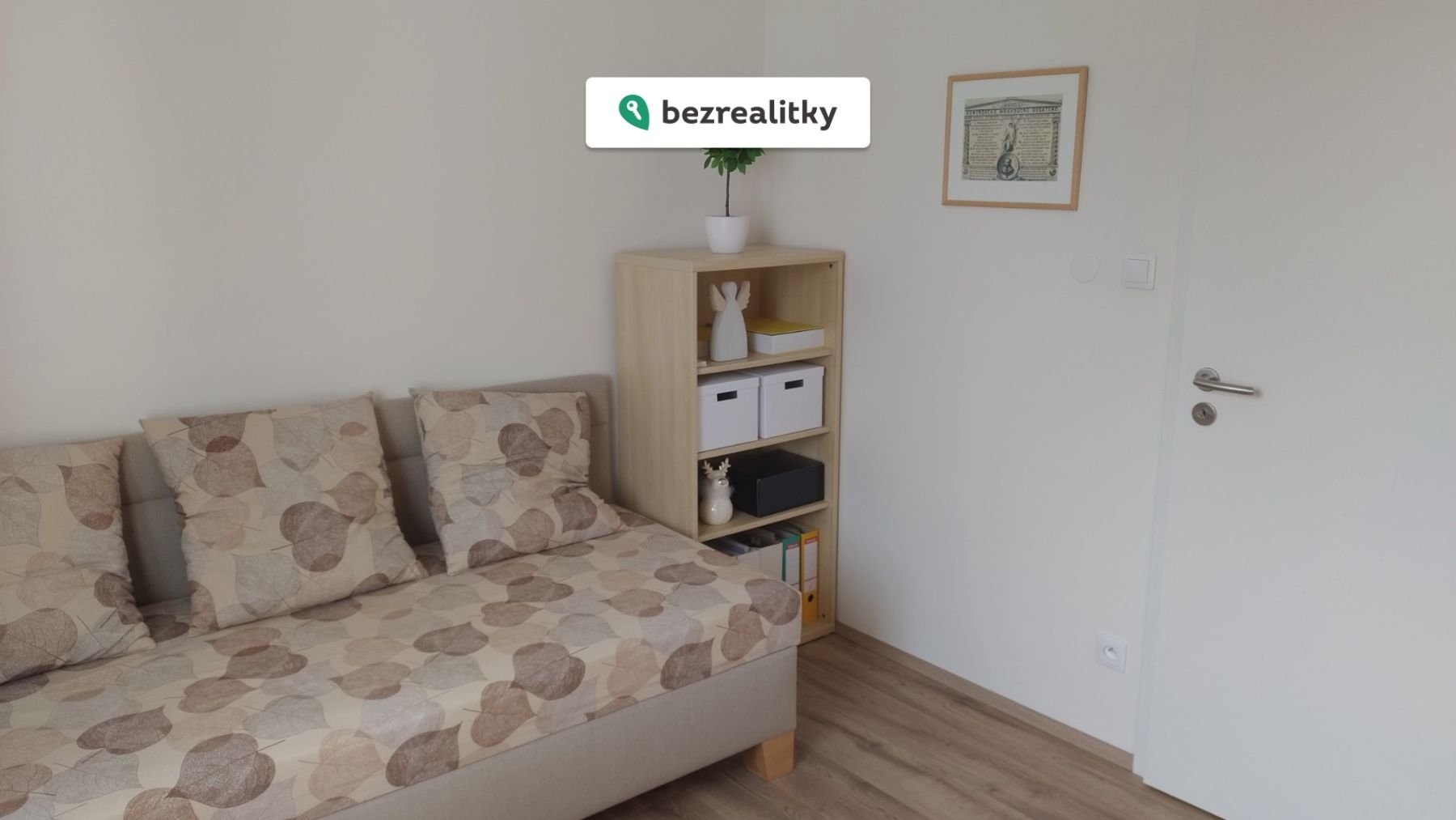 1773013049-npjybuduje-byt-vla-c5-a1im-2026-33