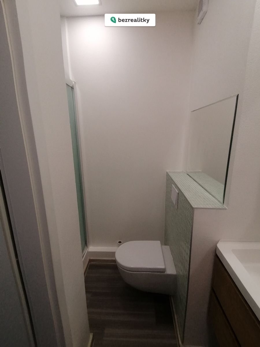 1755231346-qihkpfgtry-img-20250812-094337
