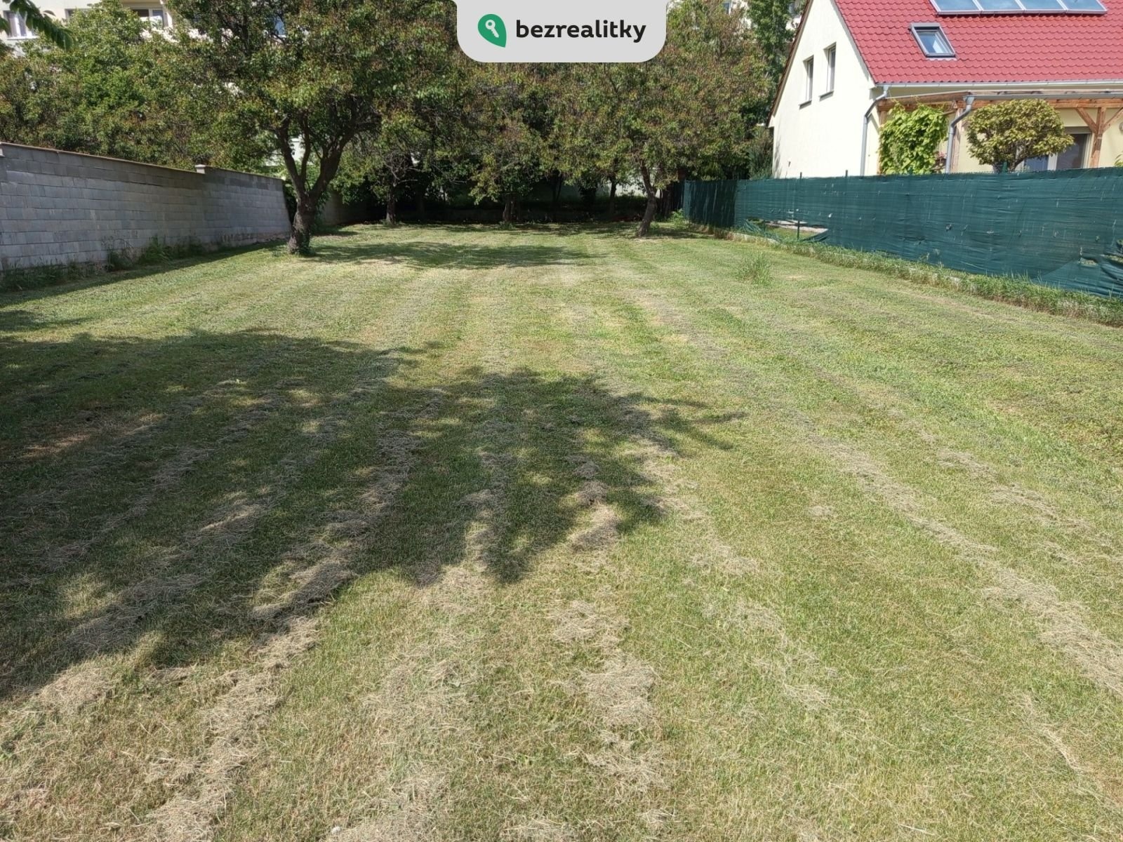 1748200490-ibeptkcmtb-img-20250521-145958