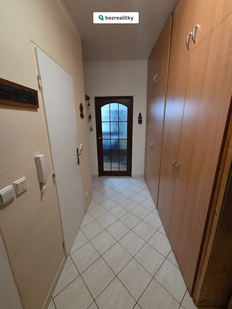 1770151827-gngiwtwwxq-20251202-154635-resized