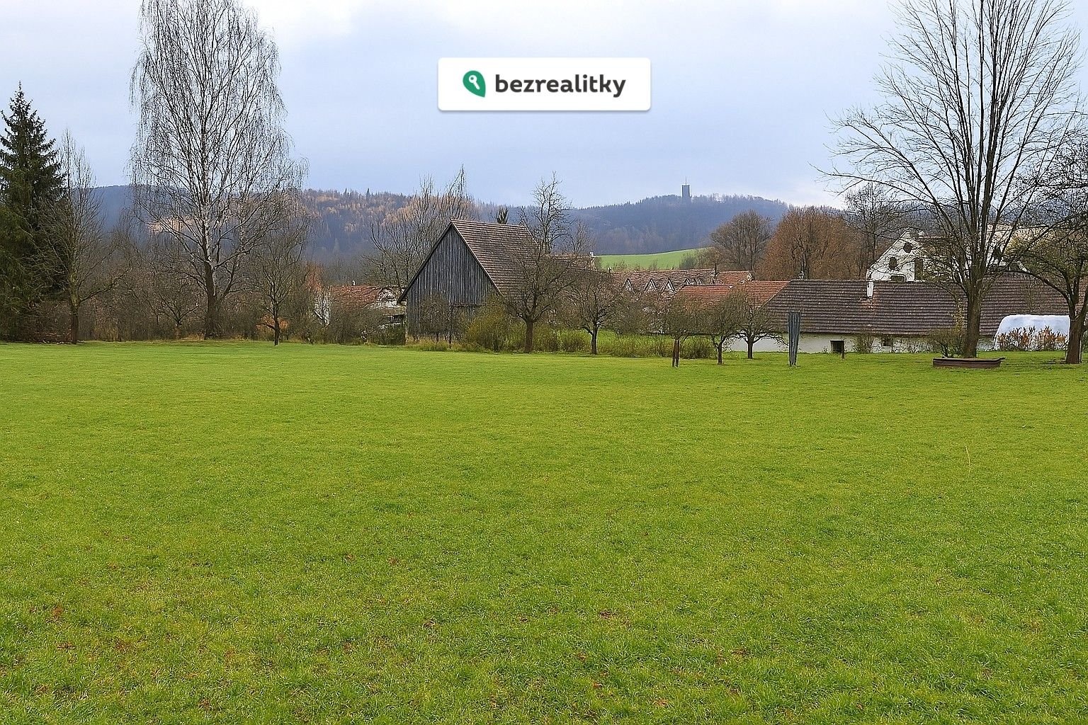 1767551700-wckwuwohgb-1000023785