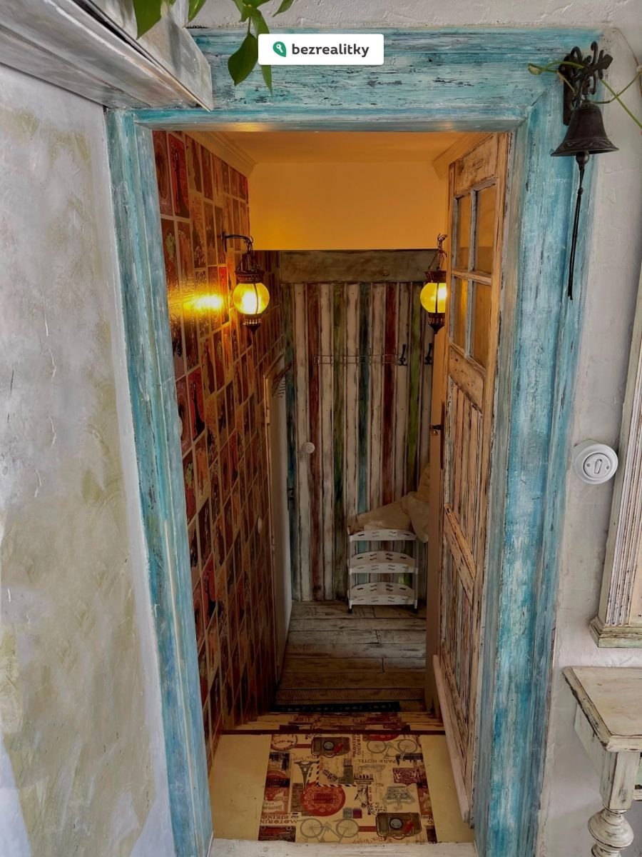 1764628176-fcvdvppvsg-whatsapp-image-2025-12-01-at