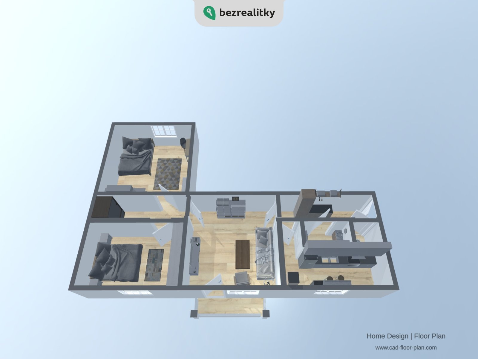 1742751058-qyhqmfjinw-homedesignfloorplan-2025-03-