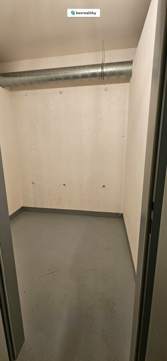 1768336506-hamwtdldny-20250118-124703