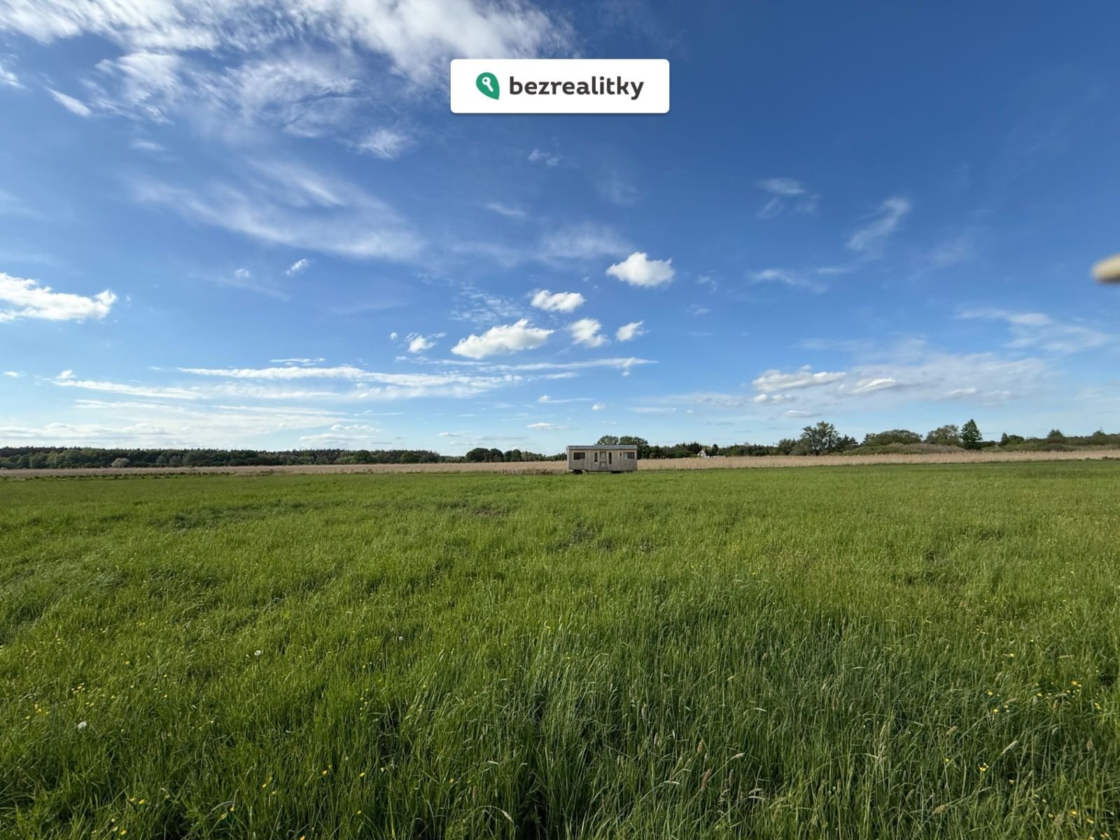 1770625120-pxqznlfhww-tempimagectee7m