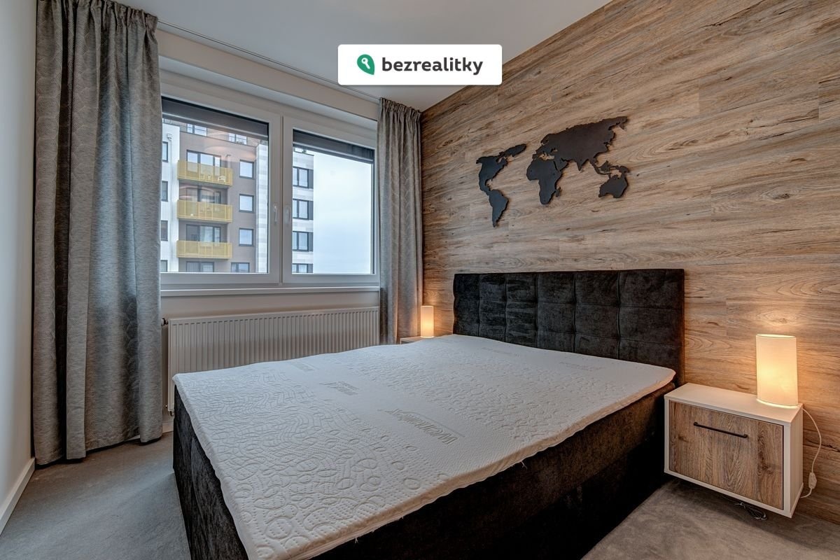 1761501123-kaxalrzeop-00c5