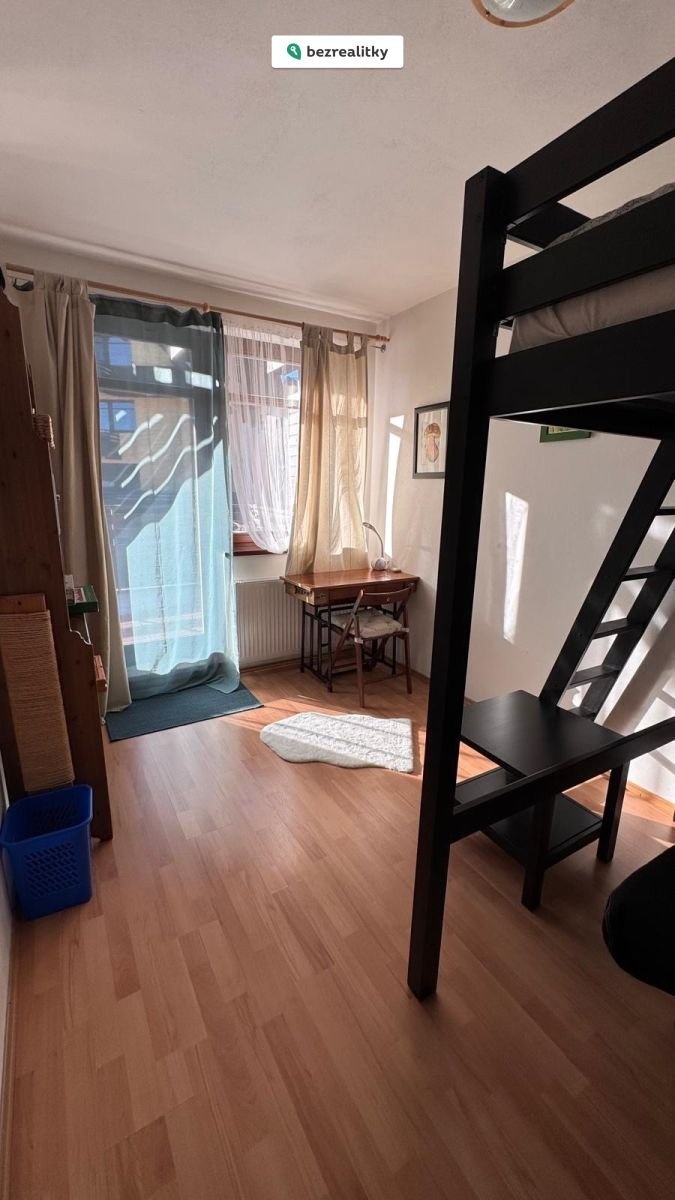 1774642945-cgfmaksmem-d5054d6b-2b50-47ba-980c-f166e6e179b9