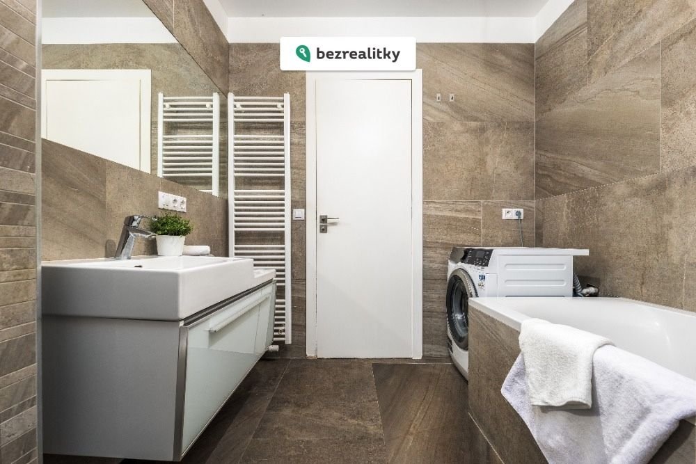 1767628146-zhgeonltvx-nikoly-tesly-283-29