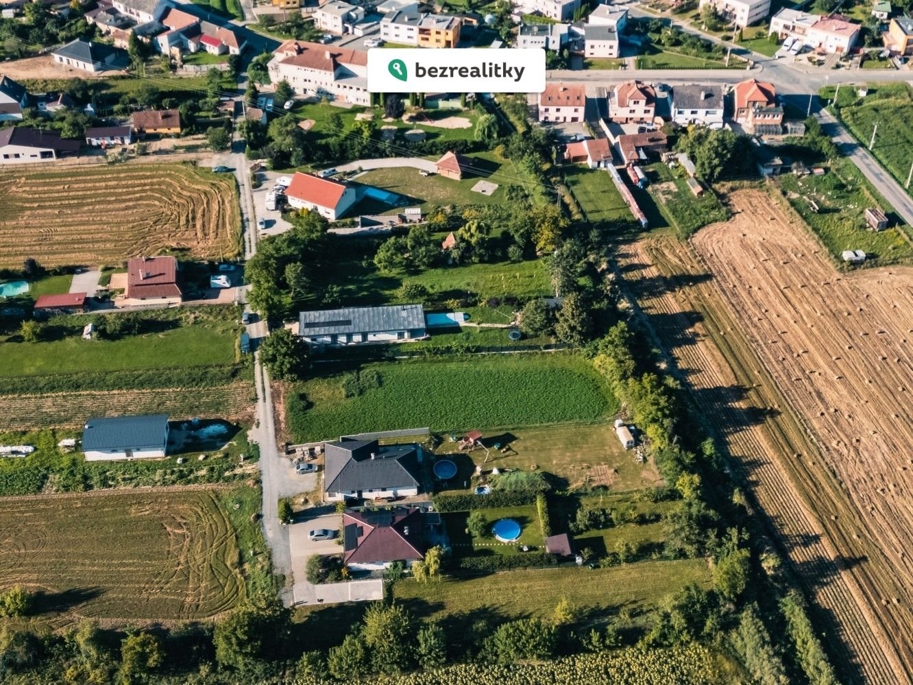 1768501092-aynyvwwgff-za-c5-a1kolou1-copy-1332x100