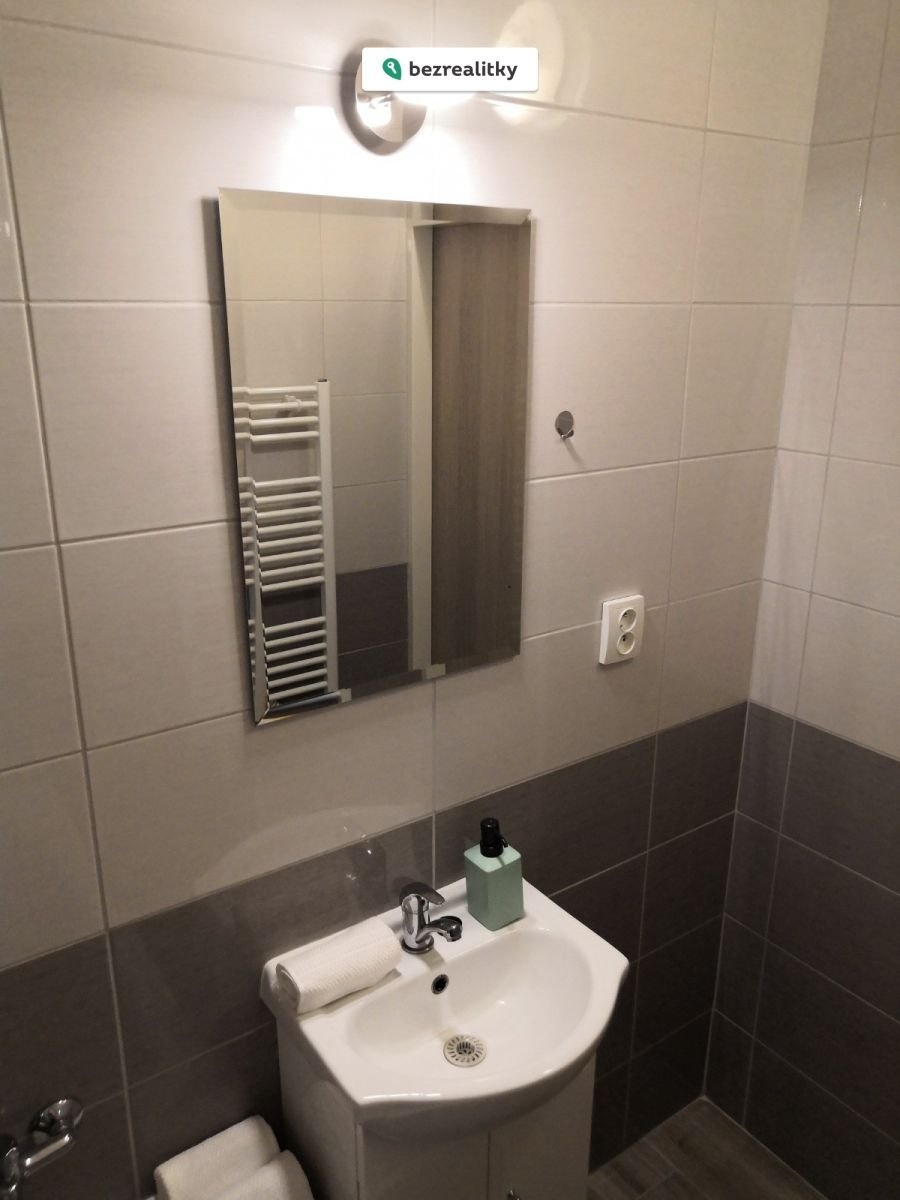 1750103849-vlnhgogmcc-whatsapp-image-2020-09-01-at
