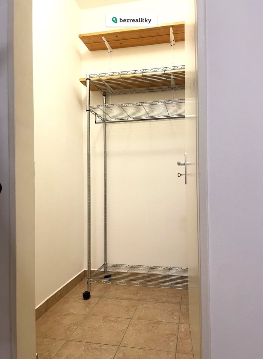 1775122294-gasadbhqvq-10