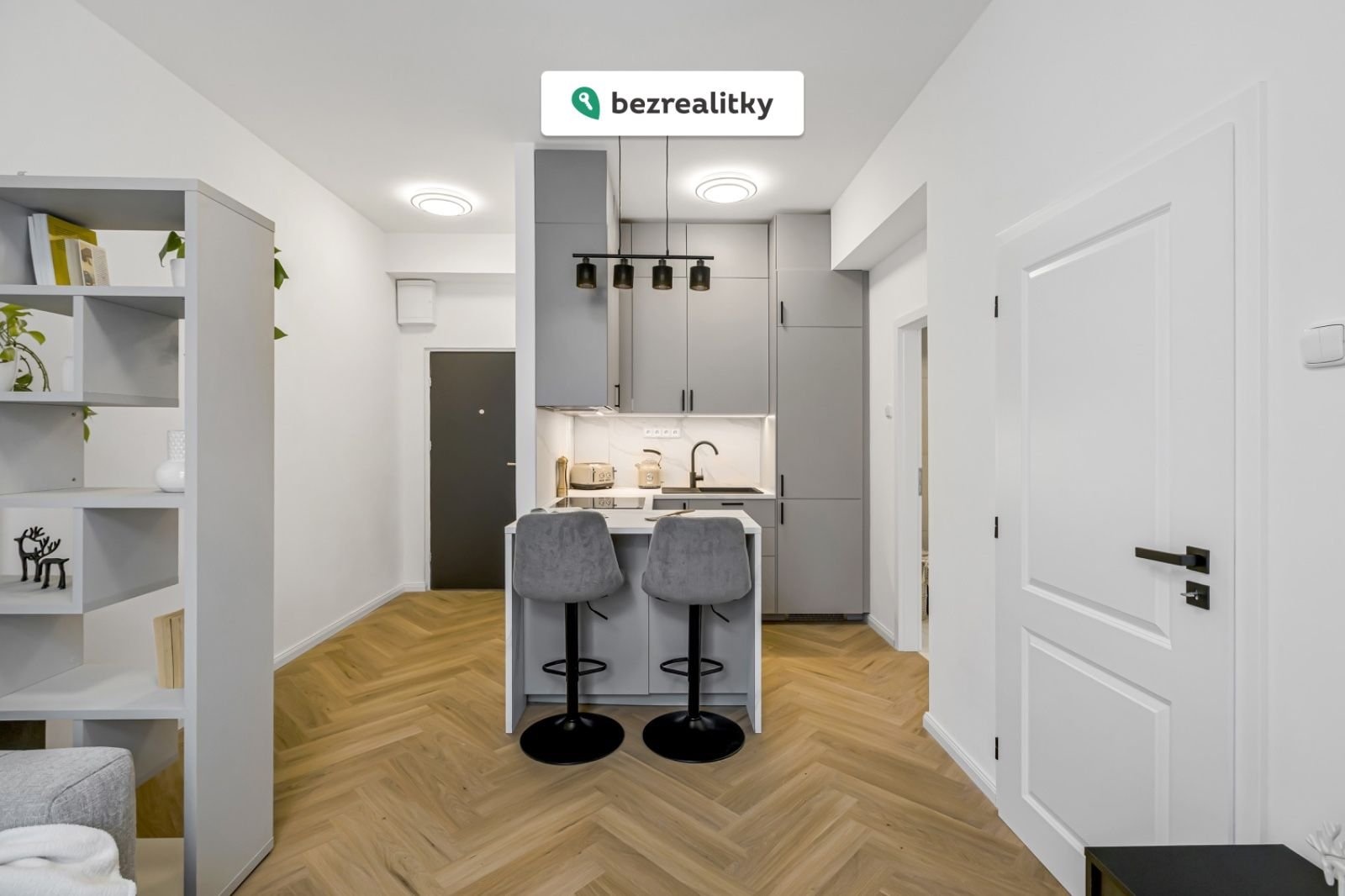 1776014317-qcrryjgqvw-whatsapp-image-2026-04-08-at