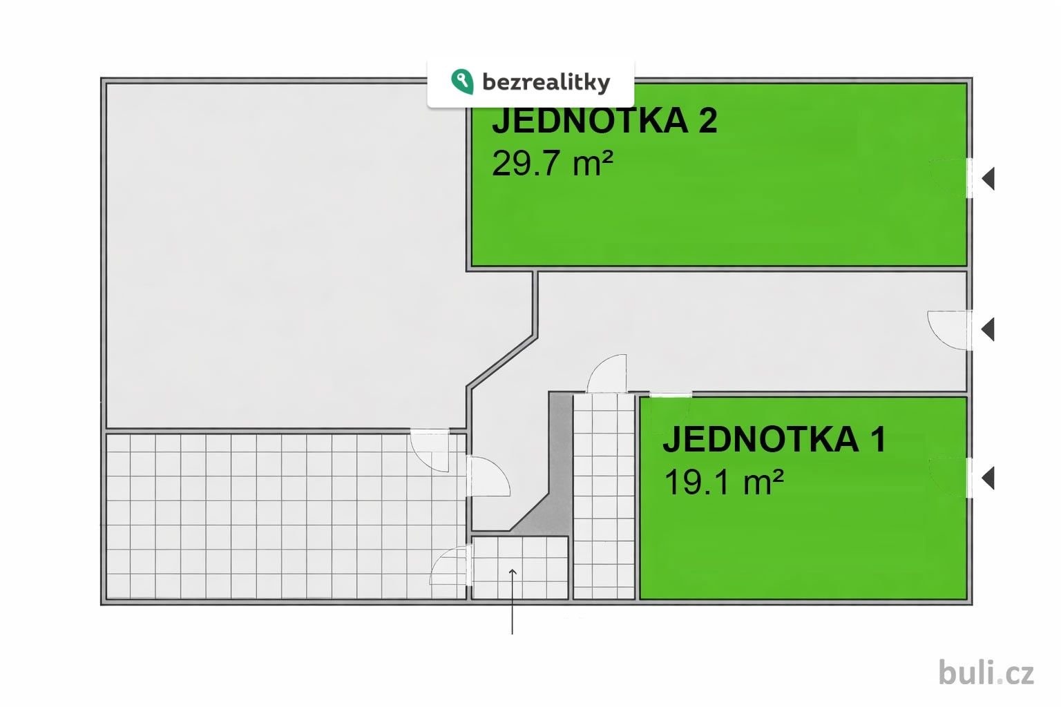 1773336116-qnofariqun-plan2