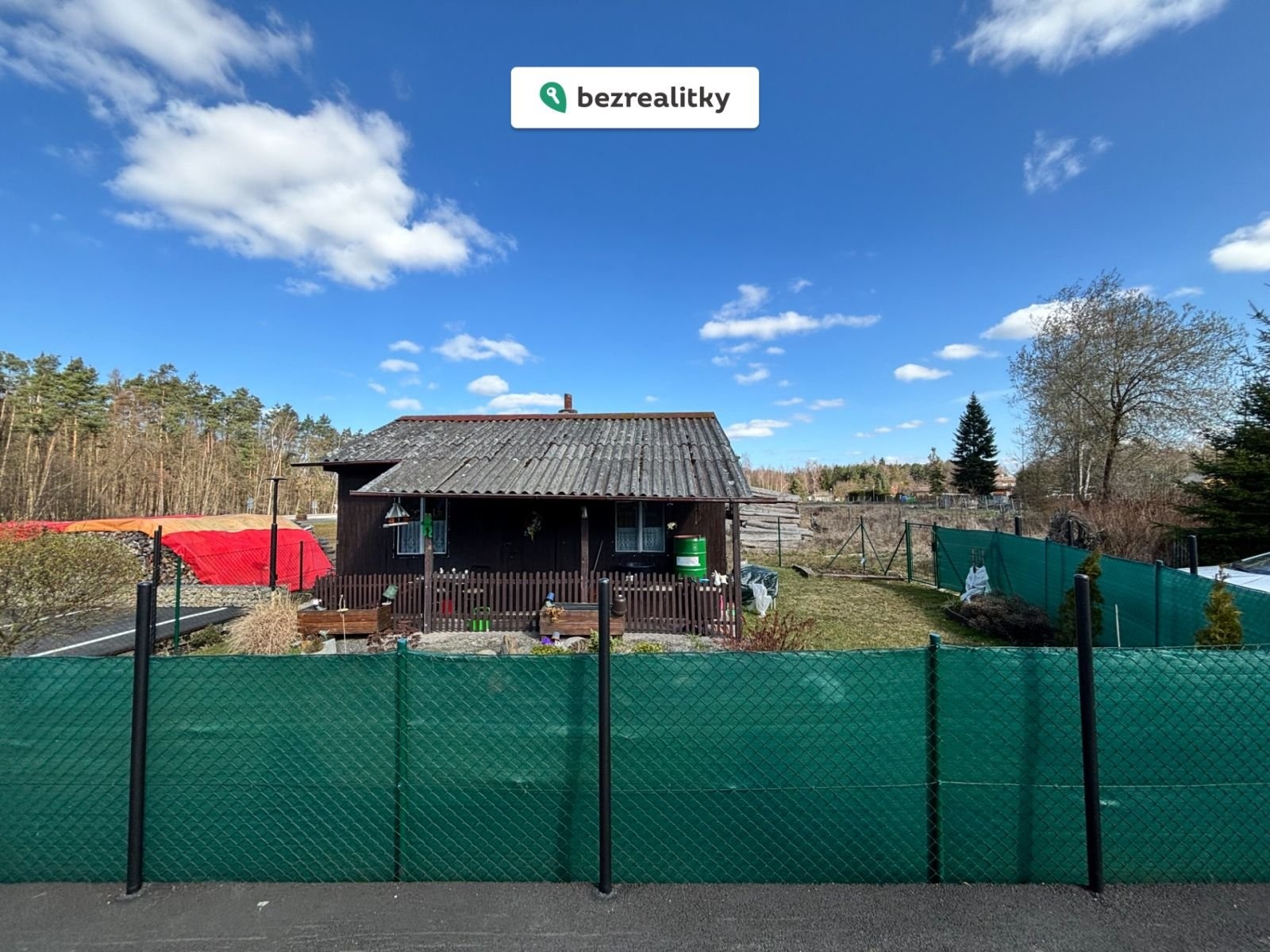 1775637449-nsgdvptjvv-5933b4ad-922c-4413-af9a-860a2685bbe5-281-29