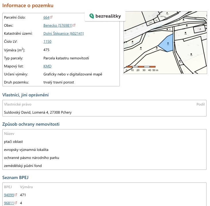 1773753293-nqngjjtybe-sn-c3-admek-obrazovky-2026-0