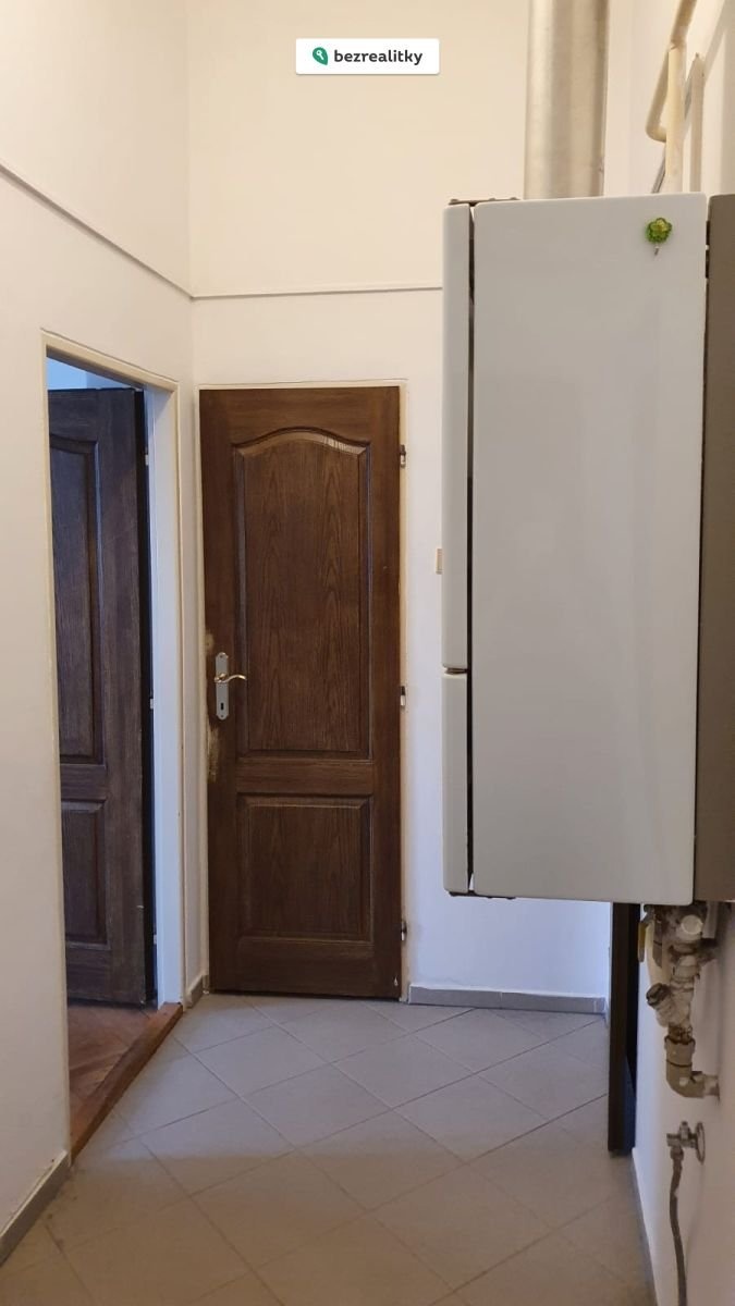 1736886564-kqznuhipay-img-20241210-wa0008