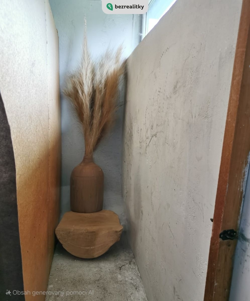1740004089-udopcafspw-1000058666
