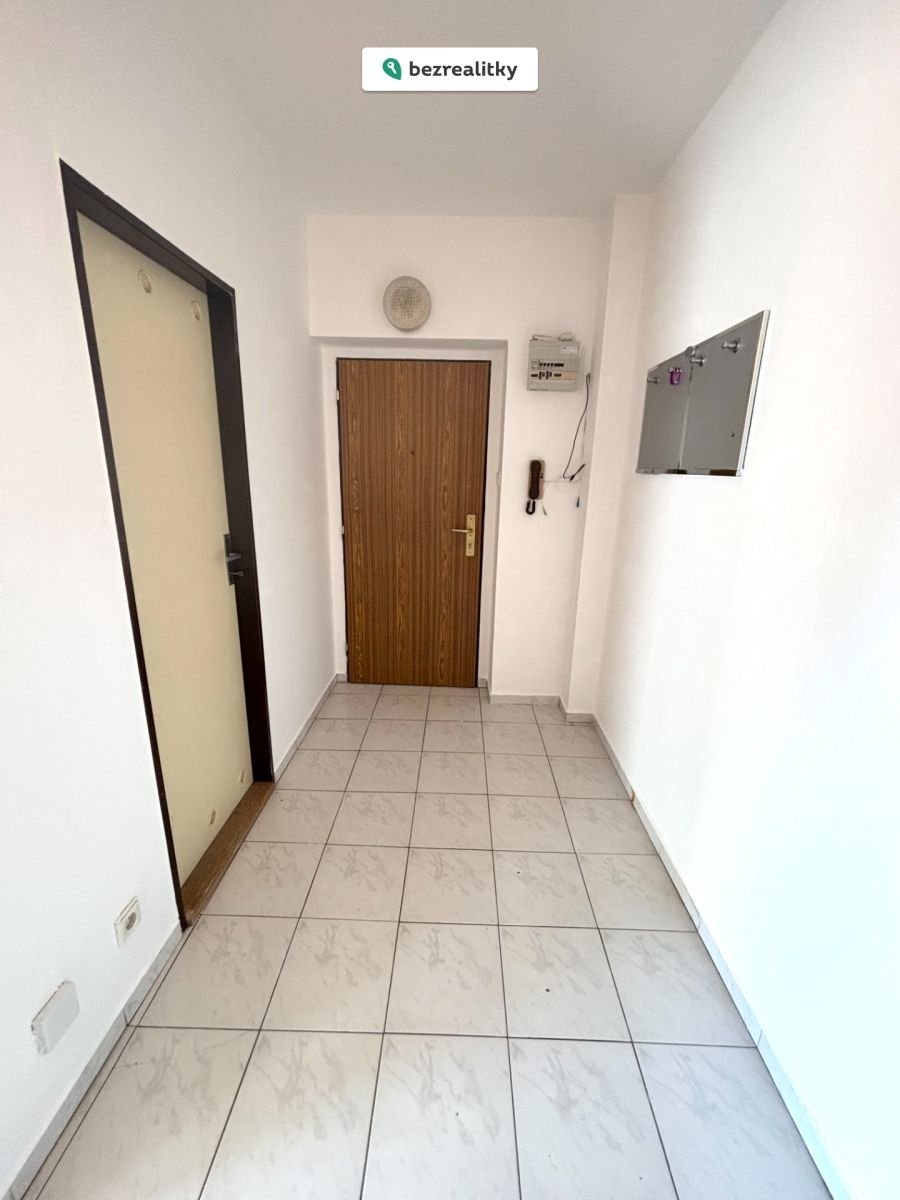 1762847389-xexdkpxigb-img-5601