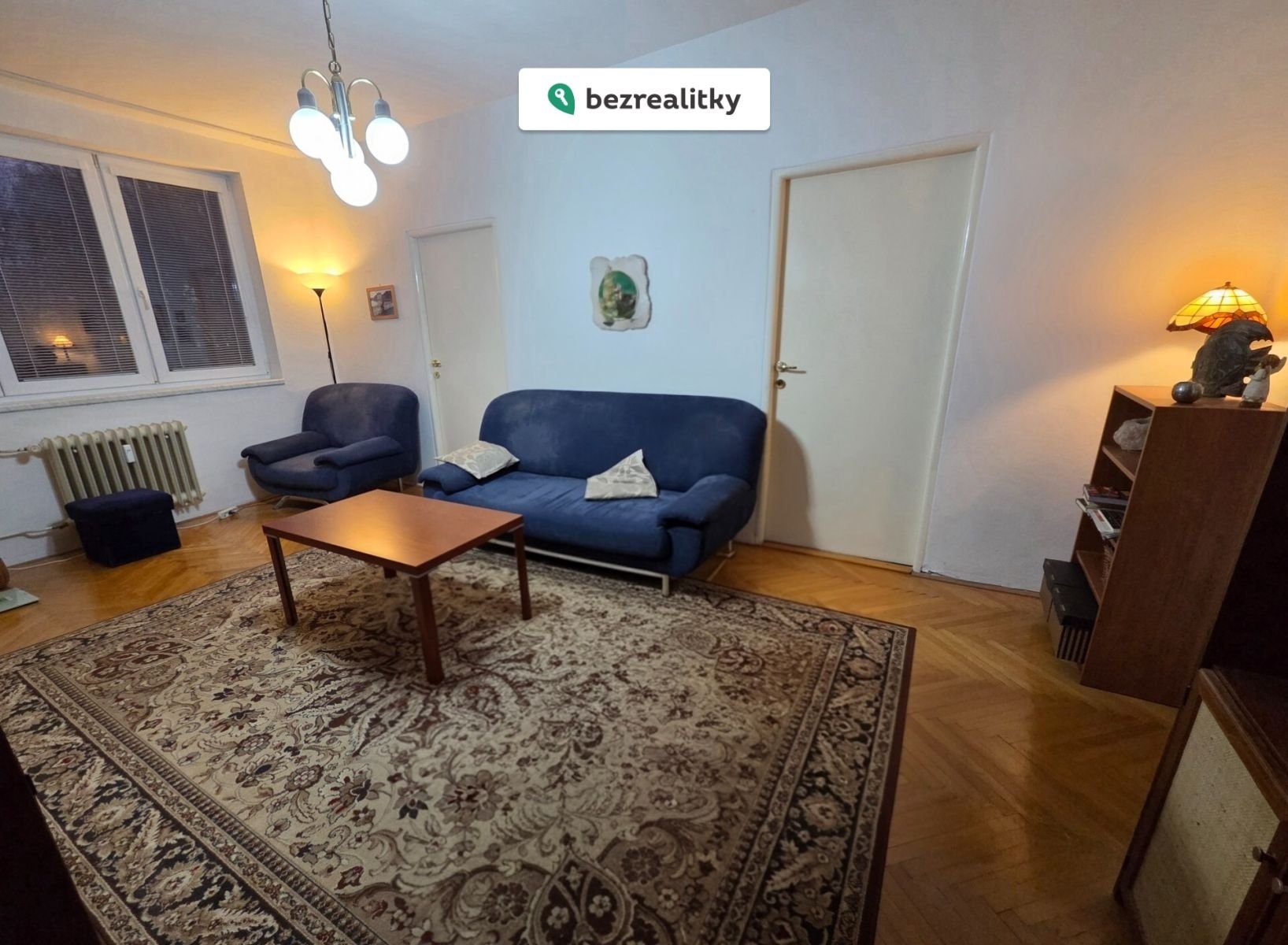 1770152043-rabxjcodud-20251202-160809-282-29-resized