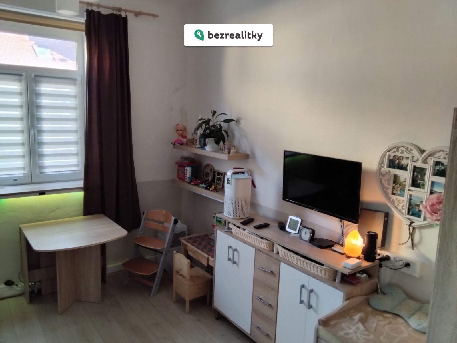 1769161473-fvirueizsz-img-20260121-120423