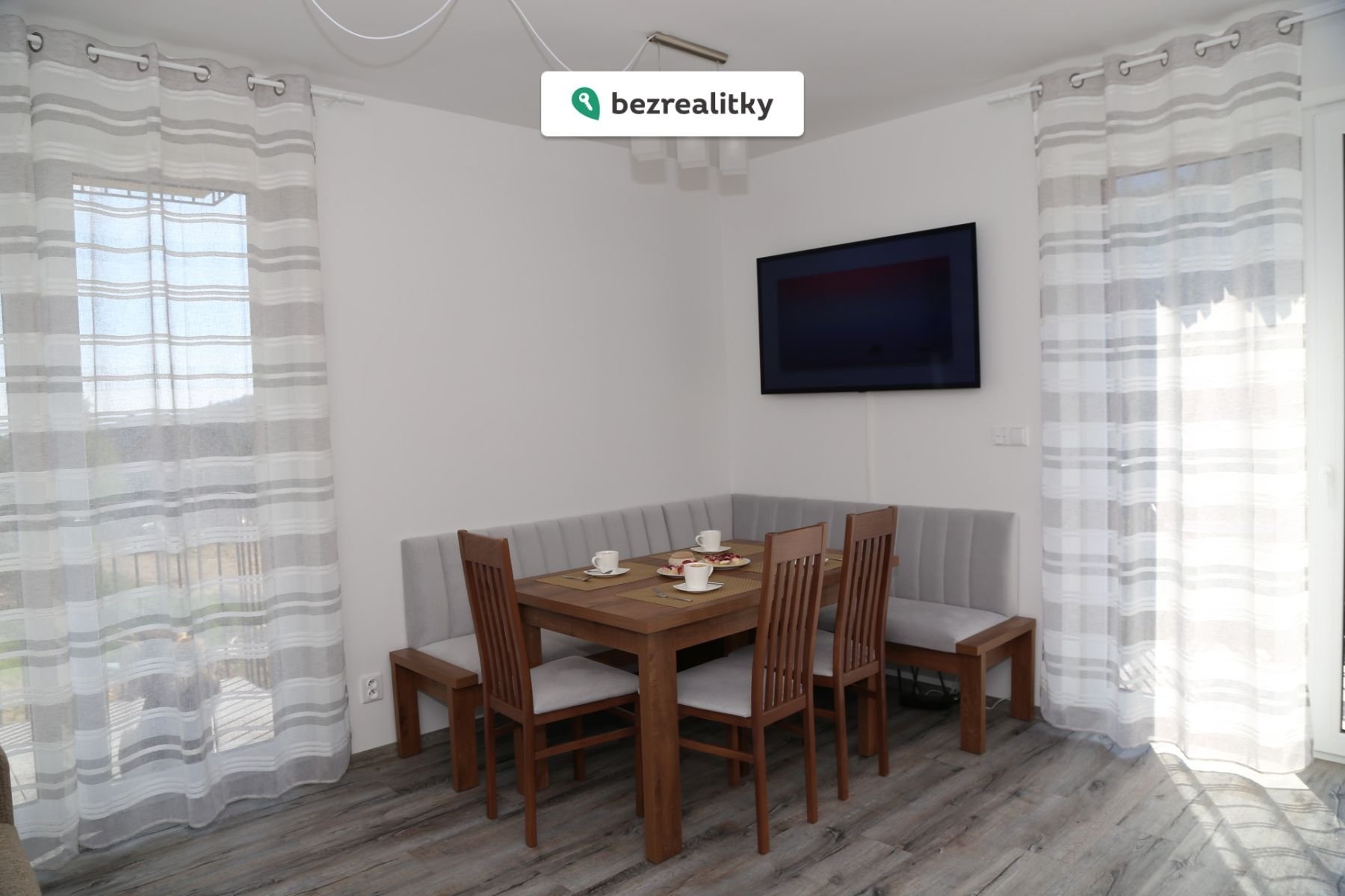 1762777175-wbcoetmwcs-img-8425