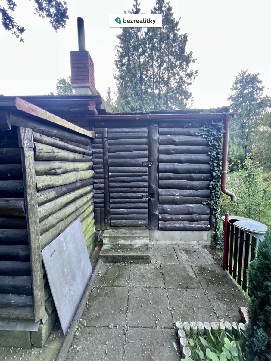 1769022842-ntsrbfkwta-img-3314