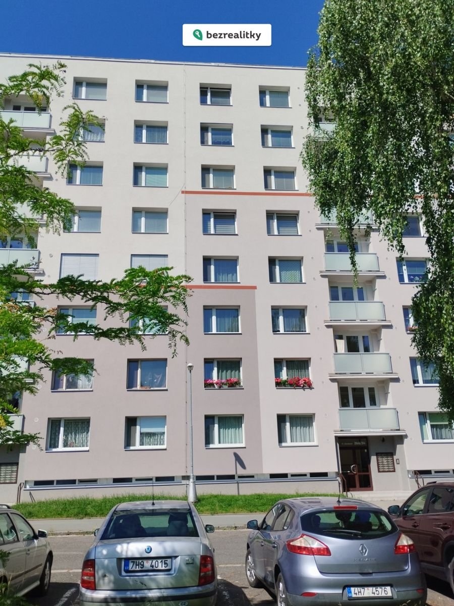 1750851879-dozscppfkm-img-20250622-095807