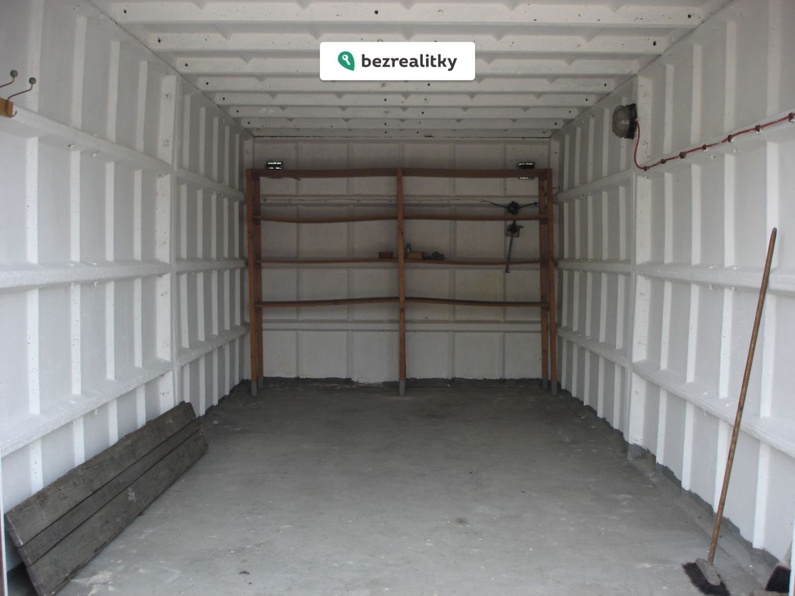 1763983223-etxaqxblms-dsc08762