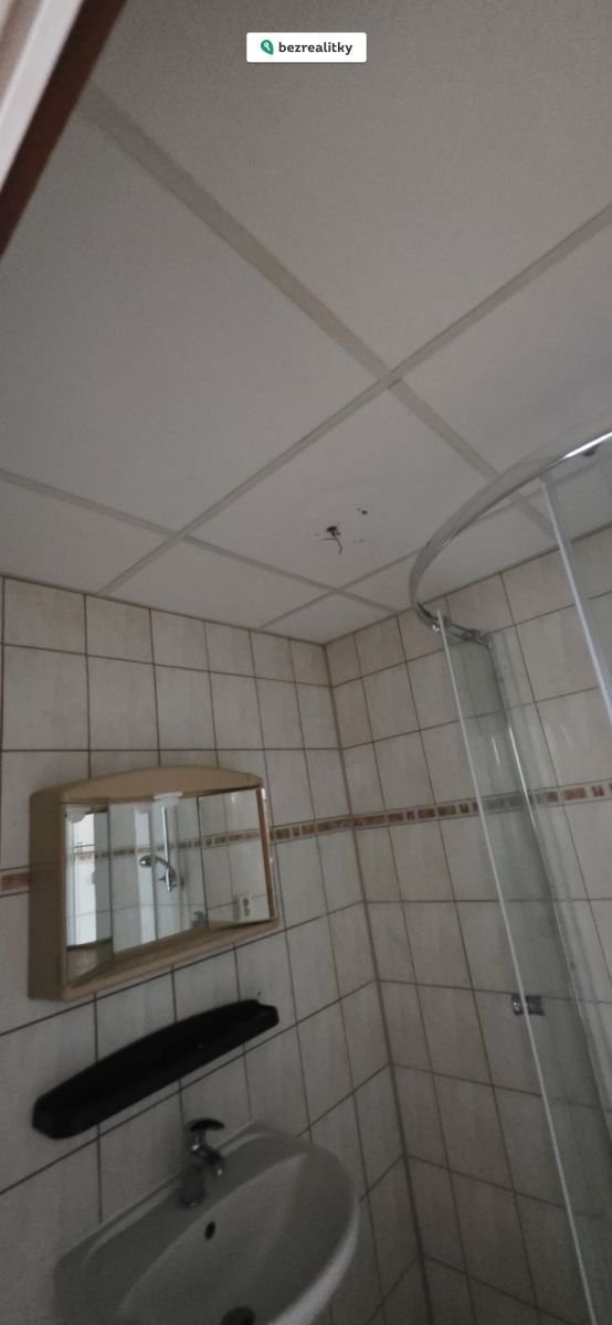 1757503306-axomnqphve-img-20250908-wa0020