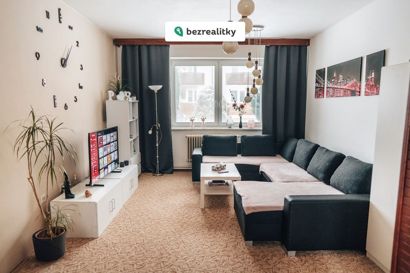 1770563180-momwpegogd-obyvak