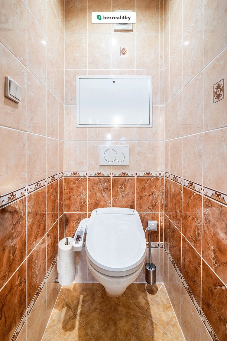 1771072545-btdleirwvz-dsc-3145