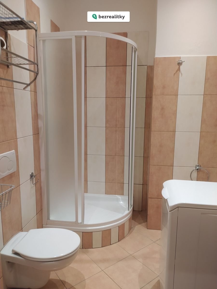 1760694965-wzxwmbpeam-bagno