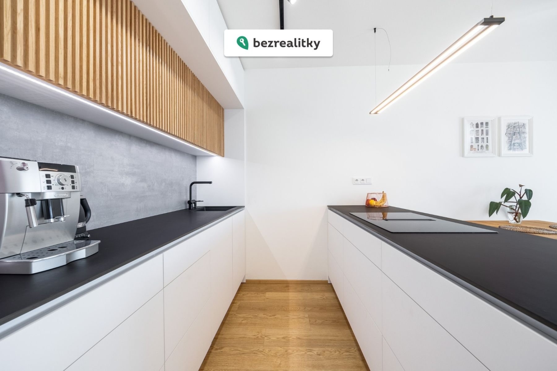 1775756103-hdukeqiuuu-5-kuchyn