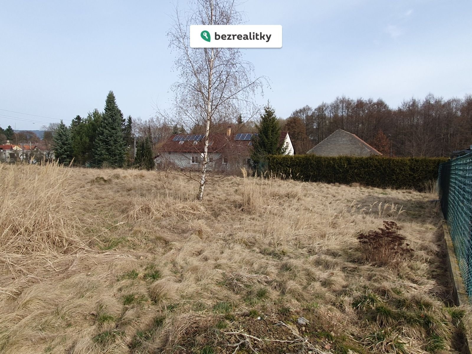 1774295831-vlweimmhjp-20260308-105428