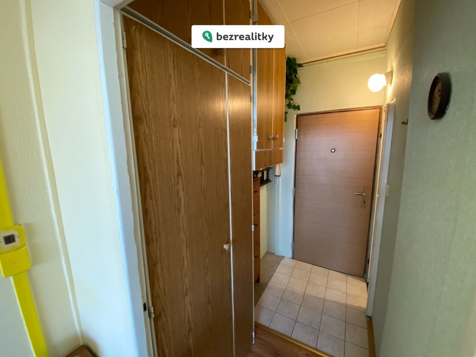 1769011853-uddlvtjhfr-p-c5-99eds-c3-ad-c5-88