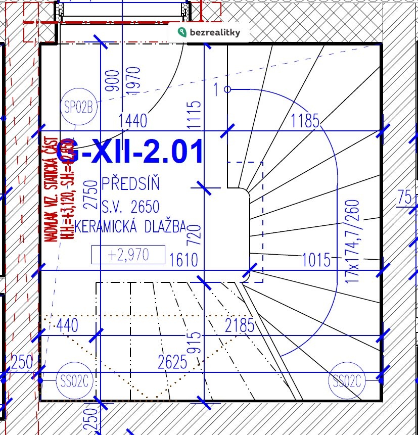 1746258350-kydlobyqoe-pd-2-np-gxii