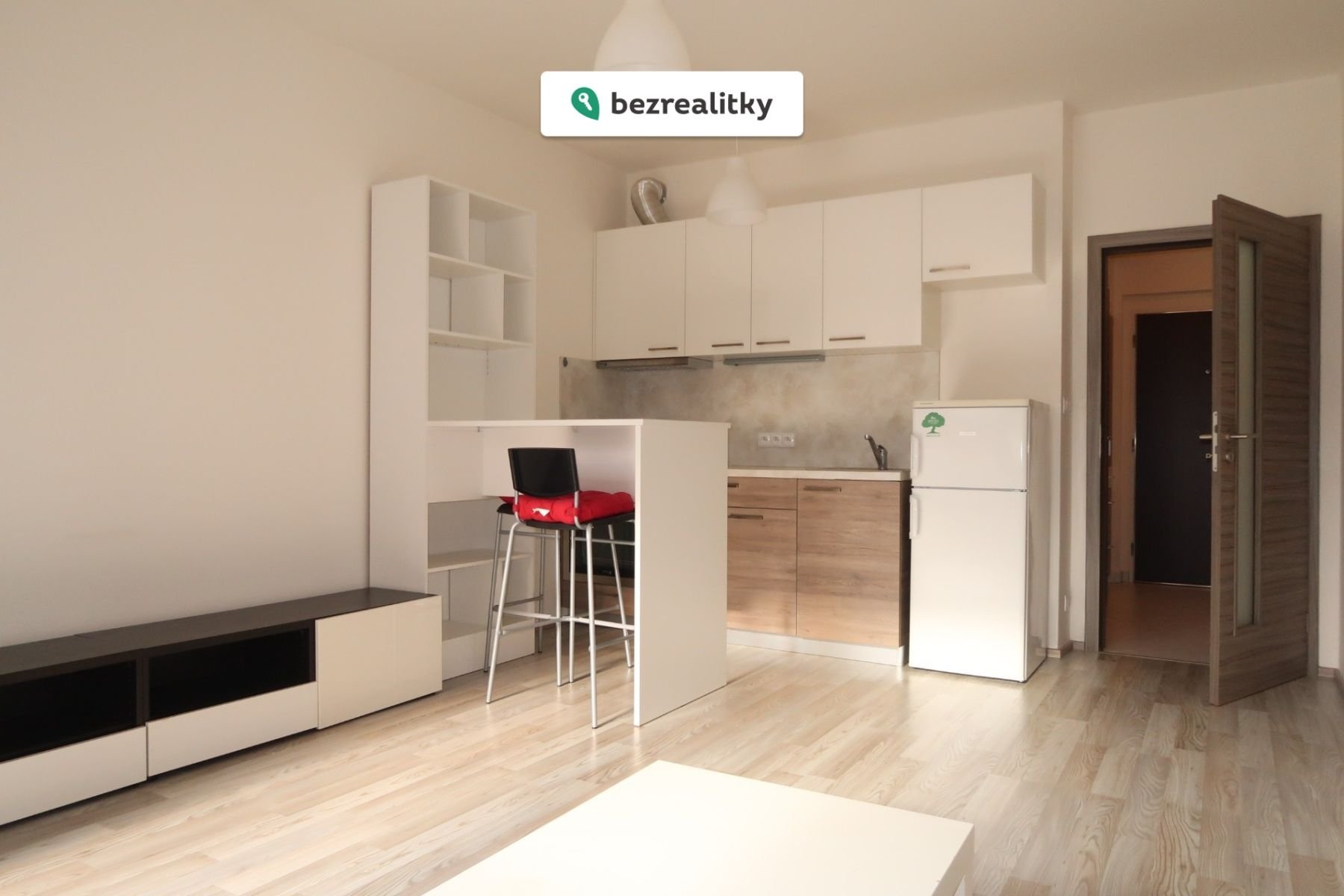 1763115960-ooudkwkfbz-img-5338