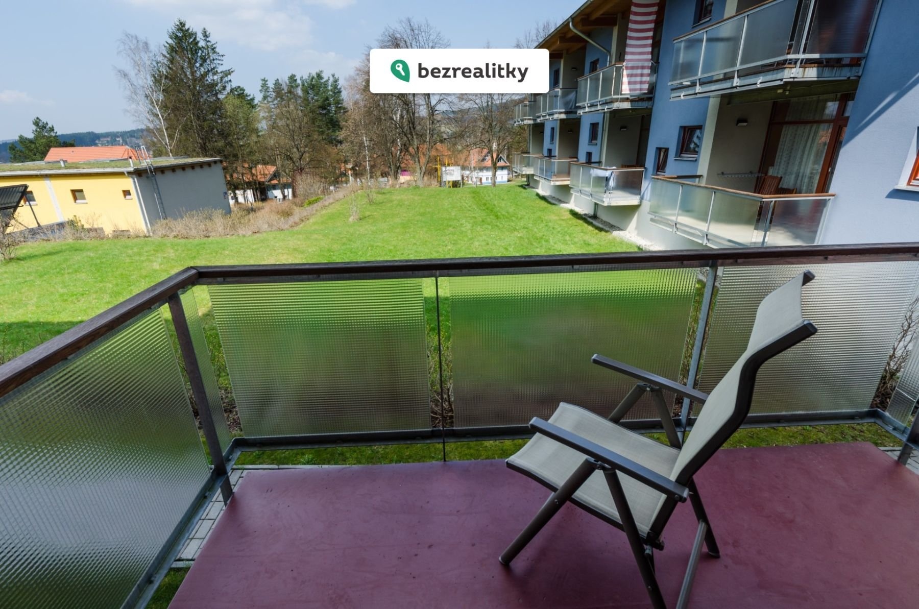 1767436858-irivfjsafg-dsc-2957