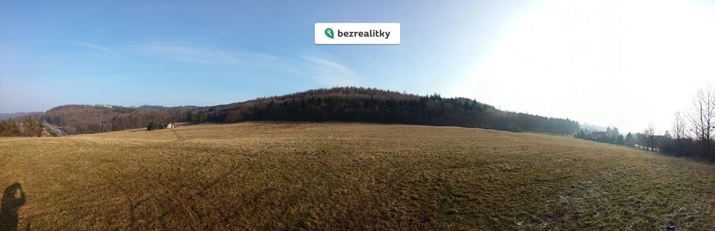 1756994327-1-panoram-pohled-na-stav-pozemky