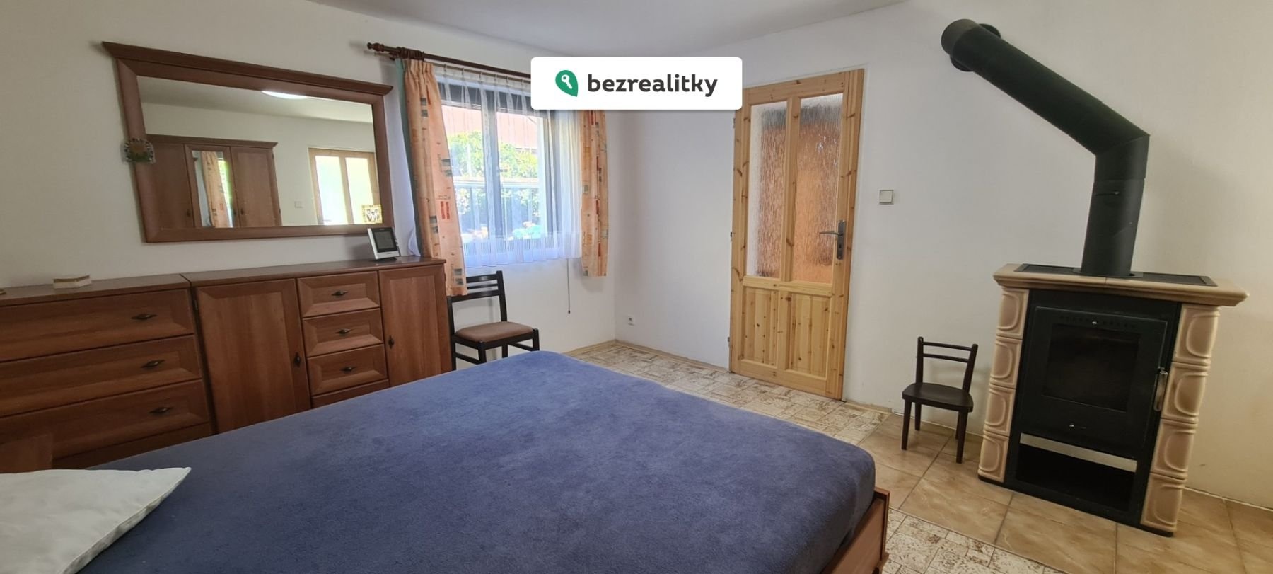 1775672643-ctwamrhbtg-12-lo-c5-benice